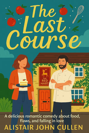 The Last Course