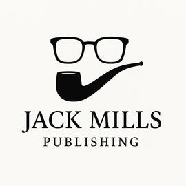 Jack mills publishing